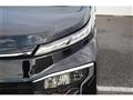 2025 Toyota Voxy