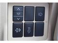2016 Toyota Land Cruiser Prado