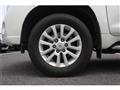 2016 Toyota Land Cruiser Prado