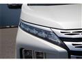 2020 Mitsubishi Delica D5