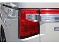 2020 Mitsubishi Delica D5