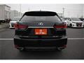 2020 Lexus RX