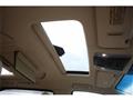 2016 Toyota Alphard Hybrid