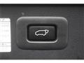 2016 Toyota Alphard Hybrid