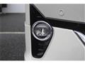 2016 Toyota Alphard Hybrid