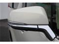 2016 Toyota Alphard Hybrid