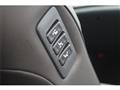 2015 Nissan Fuga