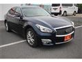 2015 Nissan Fuga