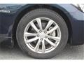 2015 Nissan Fuga