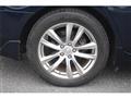 2015 Nissan Fuga
