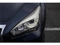 2015 Nissan Fuga
