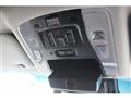 2019 Toyota Alphard Hybrid