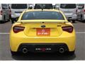 2016 Subaru BRZ