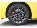 2016 Subaru BRZ