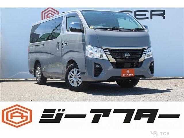 2023 Nissan Nissan Others
