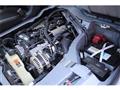 2023 Nissan Nissan Others