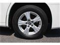 2023 Toyota Alphard Hybrid