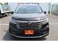 2021 Honda Odyssey