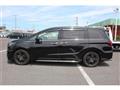 2021 Honda Odyssey