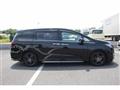 2021 Honda Odyssey