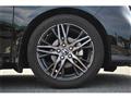 2021 Honda Odyssey