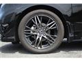2021 Honda Odyssey