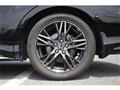 2021 Honda Odyssey
