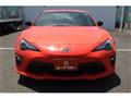 2017 Toyota 86