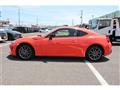 2017 Toyota 86