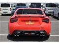 2017 Toyota 86