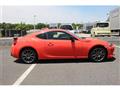 2017 Toyota 86