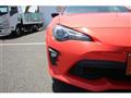2017 Toyota 86