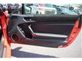 2017 Toyota 86