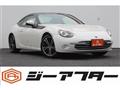 2015 Toyota 86