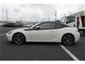 2015 Toyota 86