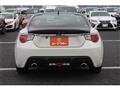 2015 Toyota 86