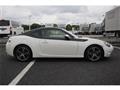 2015 Toyota 86