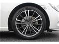 2015 Toyota 86
