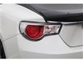 2015 Toyota 86