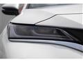 2025 Toyota Harrier Hybrid