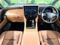 2024 Toyota Vellfire