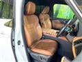2024 Toyota Vellfire