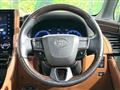 2024 Toyota Vellfire