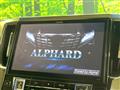 2018 Toyota Alphard G