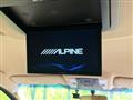 2018 Toyota Alphard G