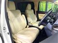 2018 Toyota Alphard G