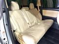 2018 Toyota Alphard G