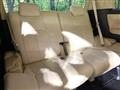 2018 Toyota Alphard G