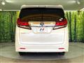 2018 Toyota Alphard G