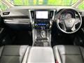 2020 Toyota Alphard G